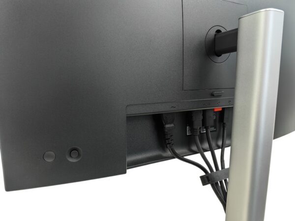 3D-Printed Multi-Cable Lock Mechanism - Image 5
