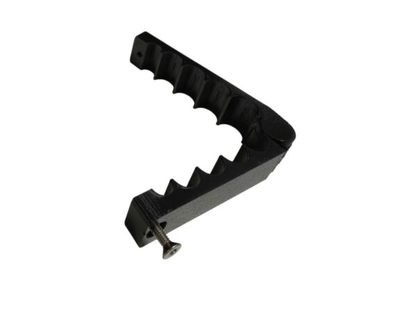 3D-Printed Multi-Cable Lock Mechanism - Image 2